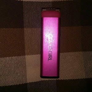 Covergirl lipstick 405 temptress rose